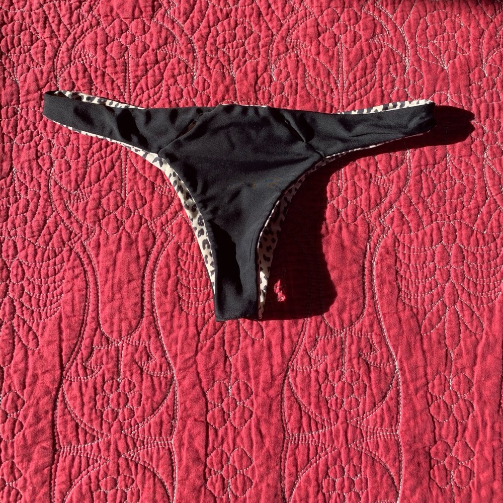 Bikini bottoms - Picture 3 of 4